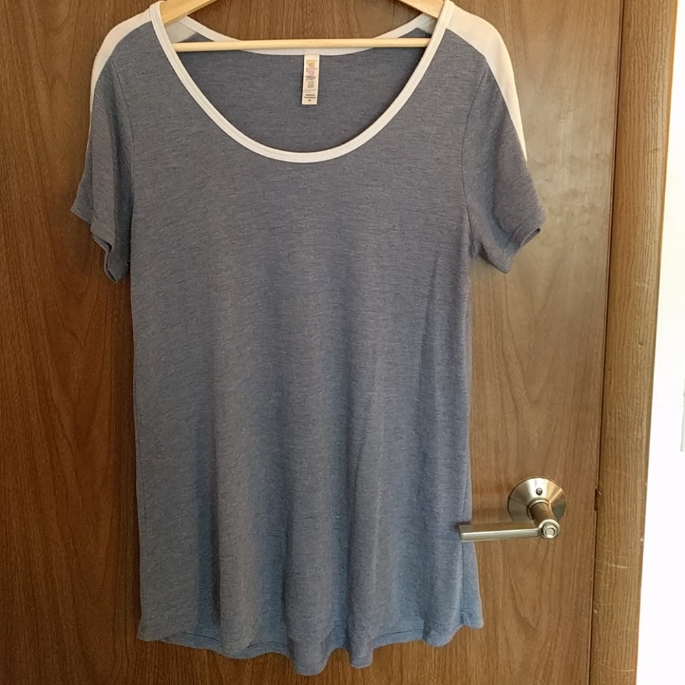LuLaRoe Classic T